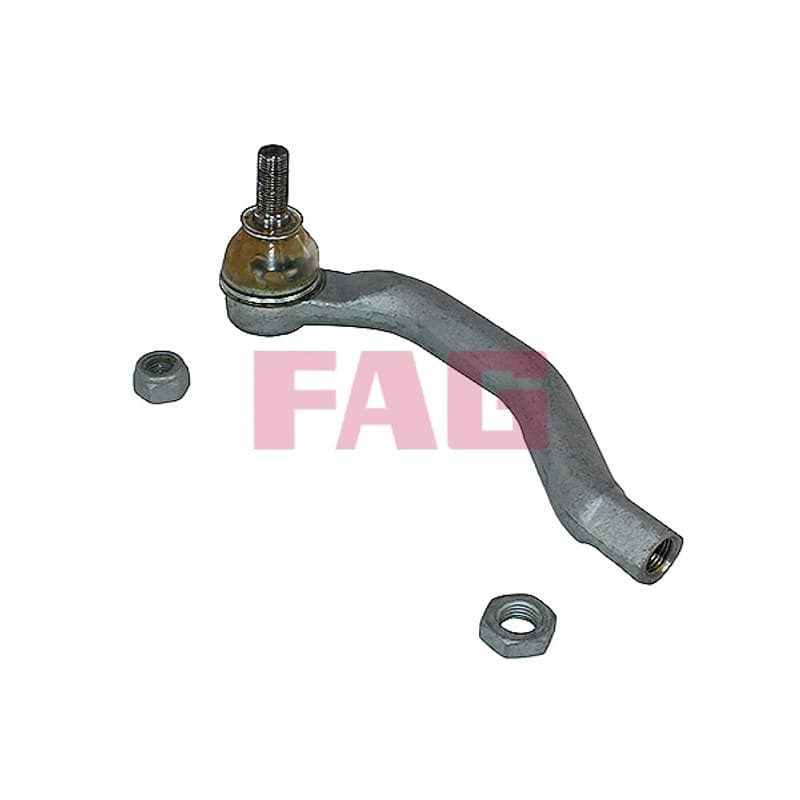 SCHAEFFLERFAG skersinės vairo trauklės galas 840 1504 10