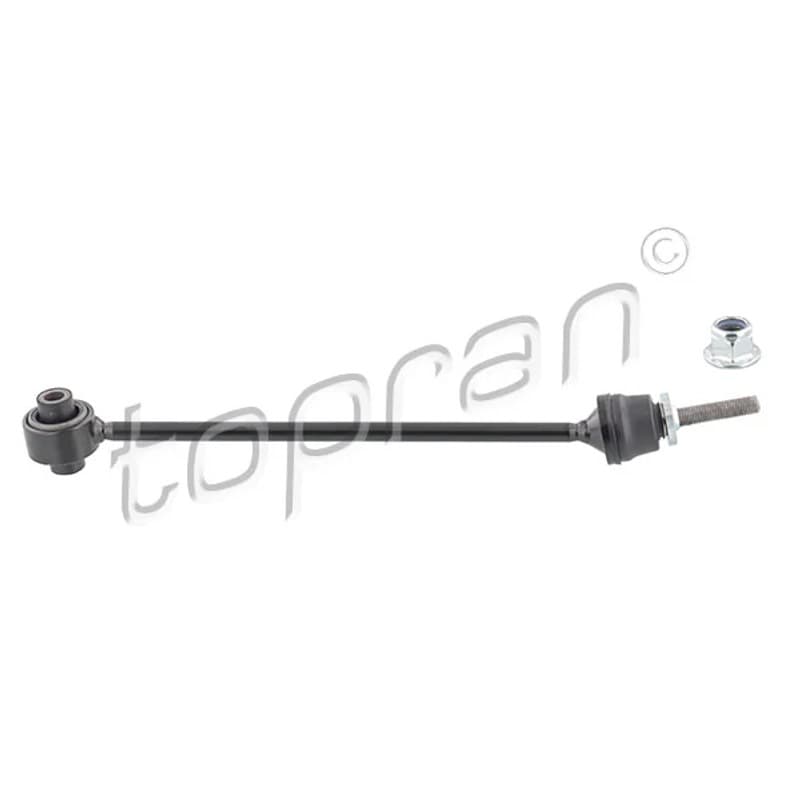 TOPRAN 409 174 šarnyro stabilizatorius