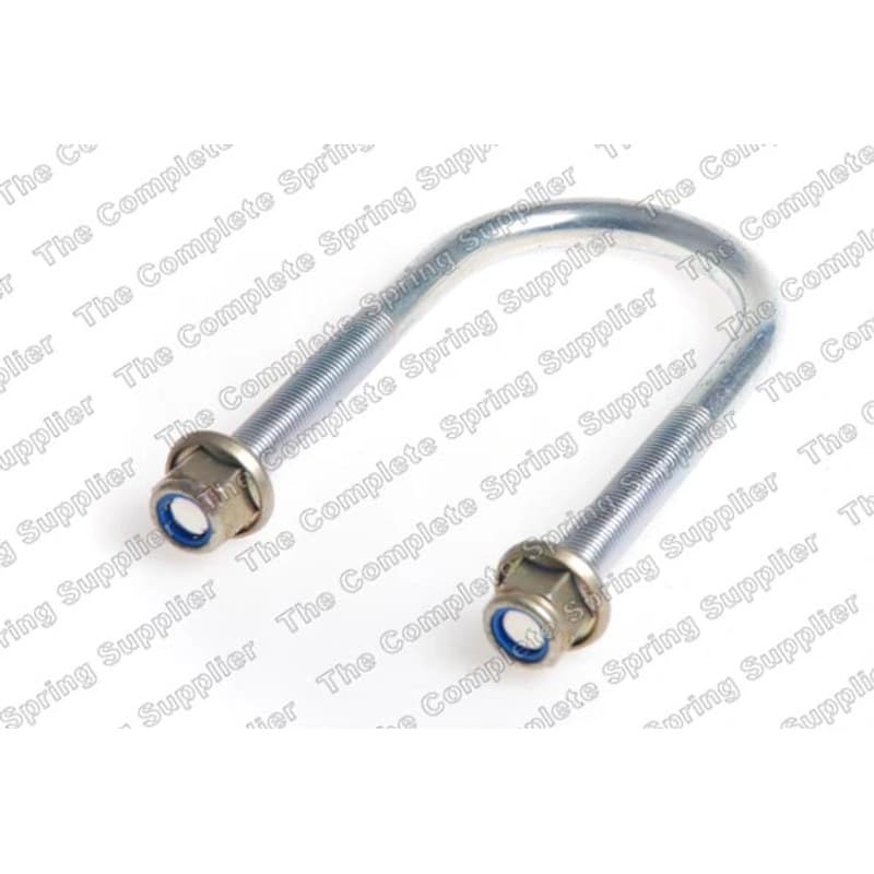 LESJFORS lingės spaustukas 77842