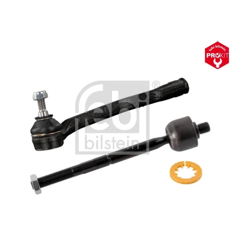 FEBIBILSTEIN strypo montavimas 39823