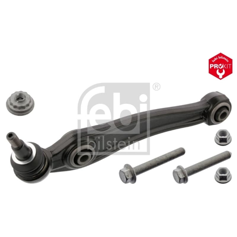 FEBIBILSTEIN vikšro valdymo svirtis 40571
