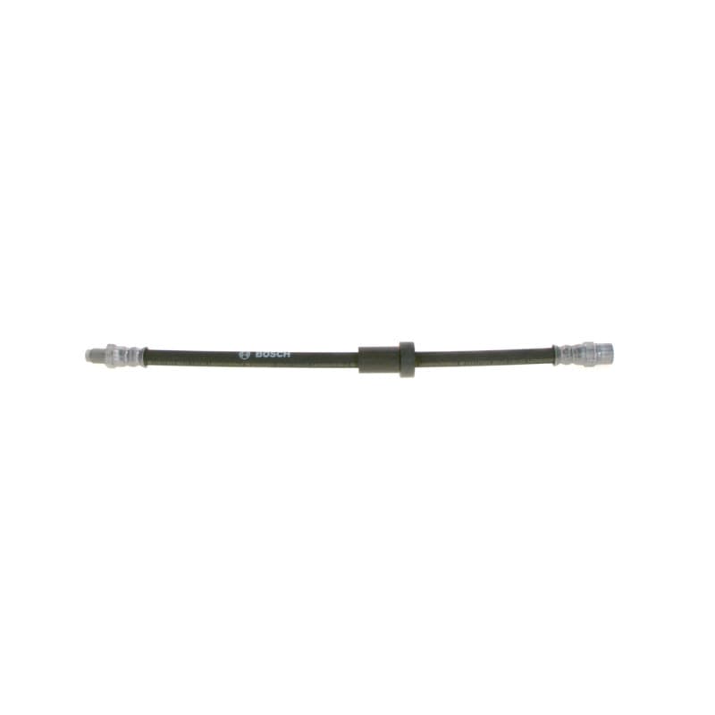 BOSCH 1 987 481 493 stabdžių žarnelė
