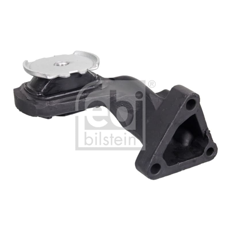 FEBIBILSTEIN variklio montavimas 39777