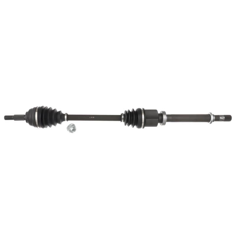 Pusašis SKF VKJC8175 VKJC 8175