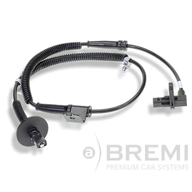 BREMI jutiklis, rato greitis 51204