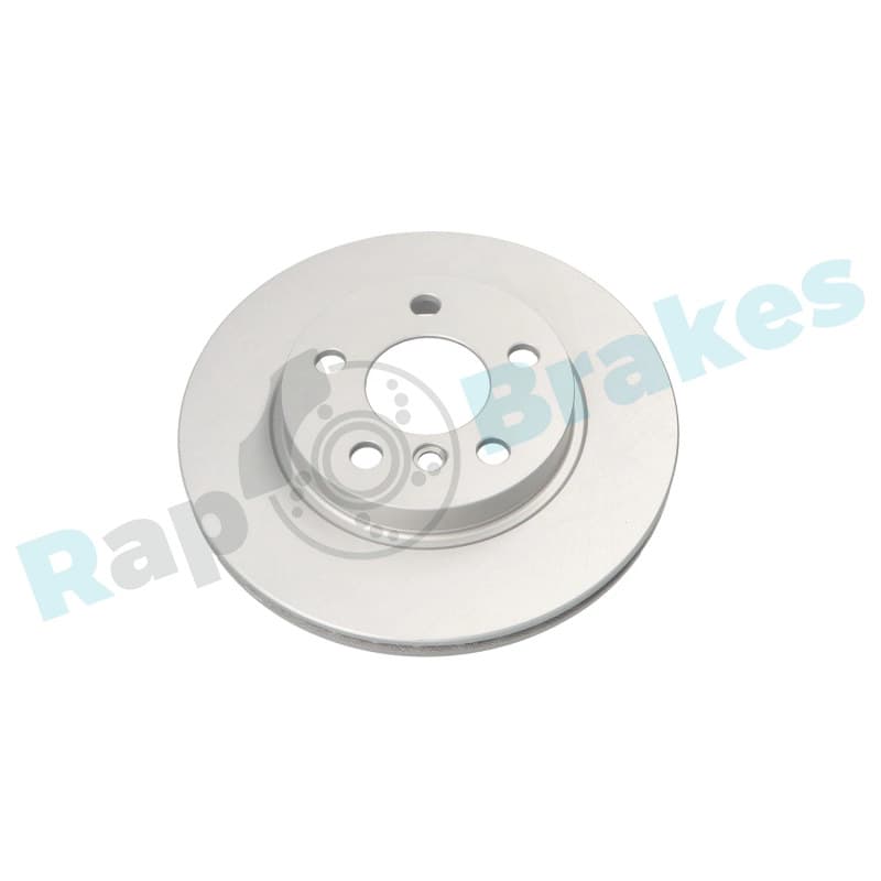 RAPBRAKES stabdžių diskas R-D1140C