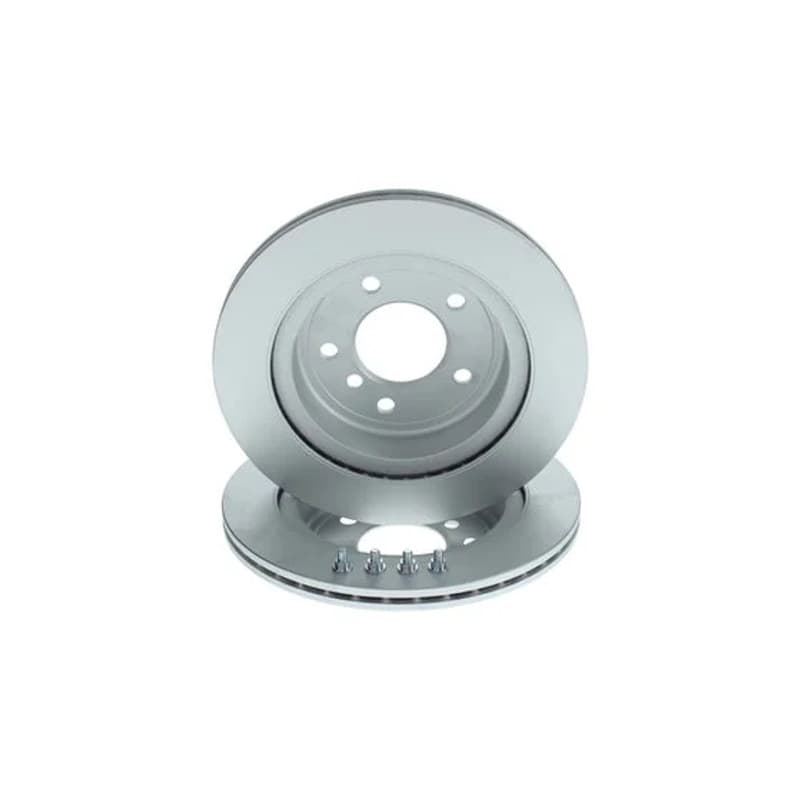 BOSCH 0 986 479 775 stabdžių diskas
