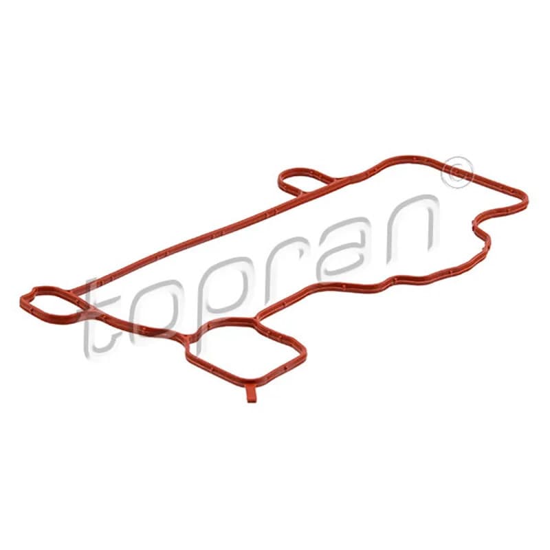 TOPRAN 116 375 tarpiklis, svirties dangtis