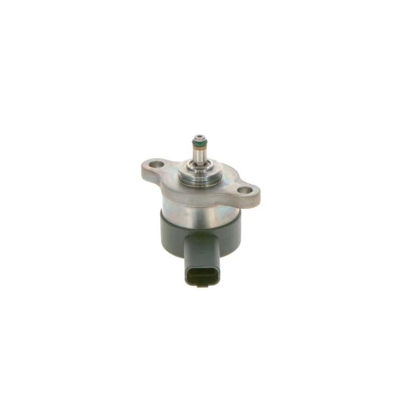 BOSCH 0 281 002 284 slėgio kontrolės vožtuvas, bendros linijos sistema