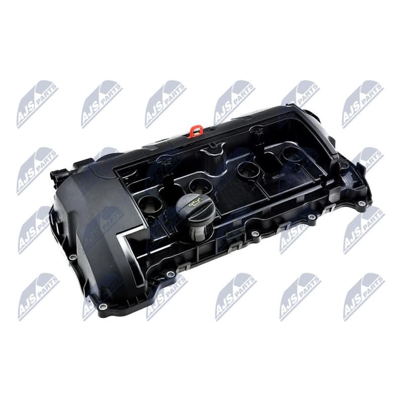 NTY svirties dangtelis BPZ-CT-007