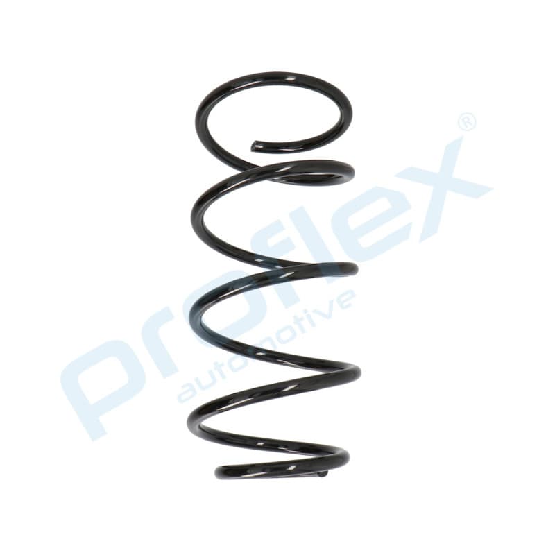 PROFLEXAUTOMOTIVE spyruoklė PX1-0548
