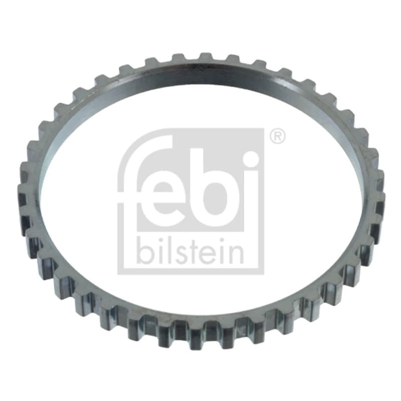 FEBIBILSTEIN jutiklio žiedas, ABS 100433