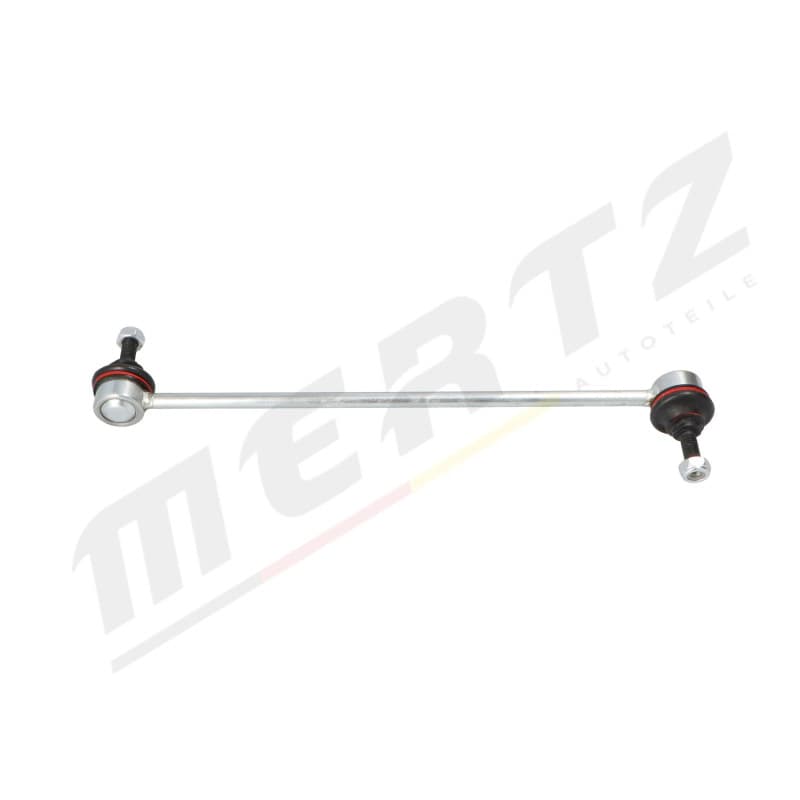 MERTZ šarnyro stabilizatorius M-S2563
