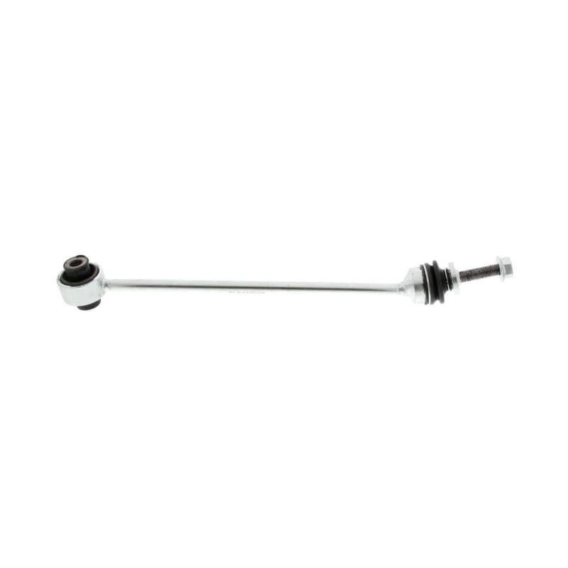 MOOG šarnyro stabilizatorius ME-LS-13975