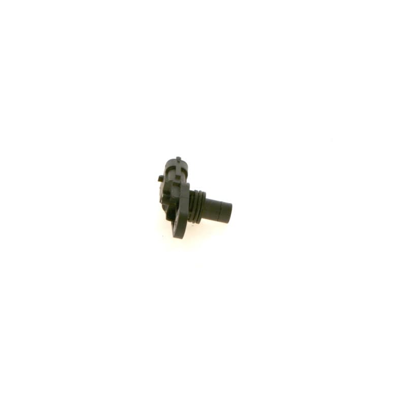 BOSCH 0 232 103 149 jutiklis, skirstomojo veleno padėtis