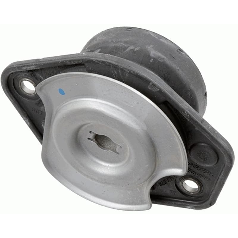 LEMFRDER variklio montavimas 38097 01