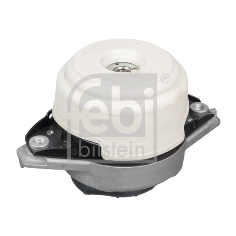 FEBIBILSTEIN variklio montavimas 105685