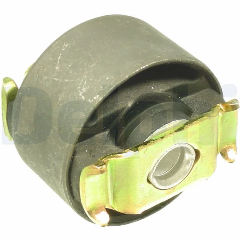 DELPHI valdymo svirties/išilginių svirčių įvorė TD323W