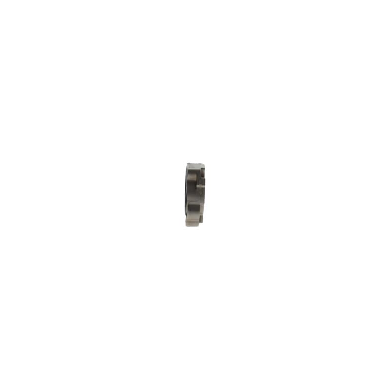 BOSCH 0 440 020 087 kuro siurblys