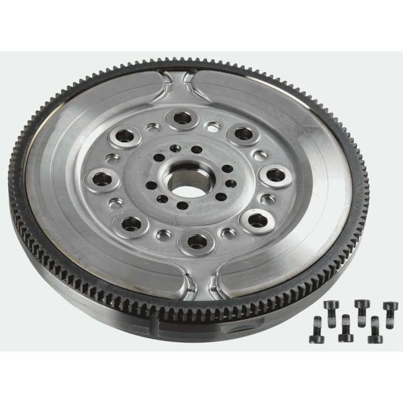 SACHS smagratis 2294 001 594