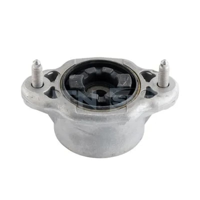 SNR remonto komplektas, pakabos statramstis KB951.00
