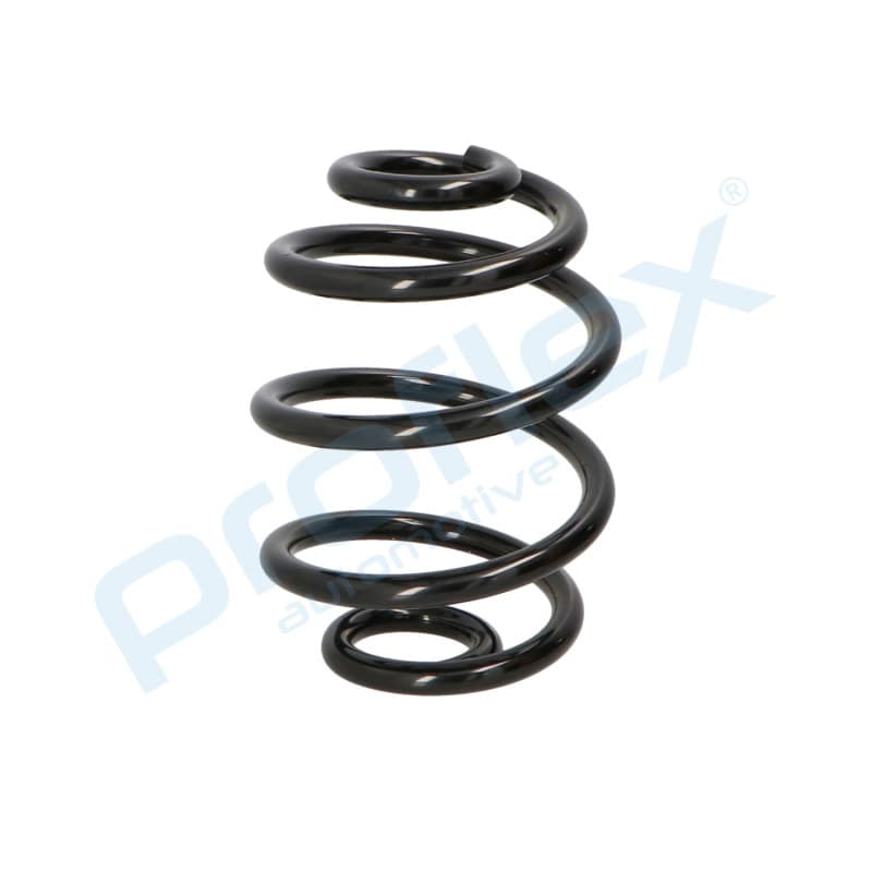 PROFLEXAUTOMOTIVE spyruoklė PX1-0269