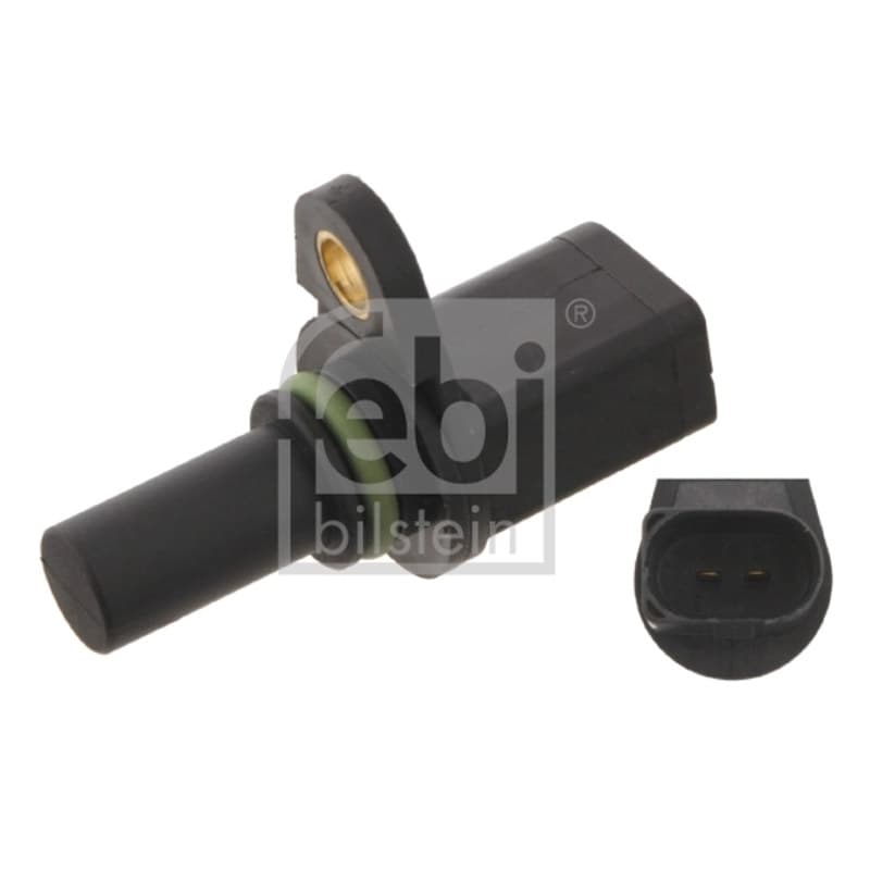 FEBIBILSTEIN Jutiklis, greitis 28690