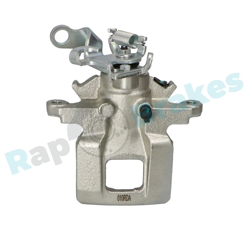 RAPBRAKES stabdžių apkaba R-K0529