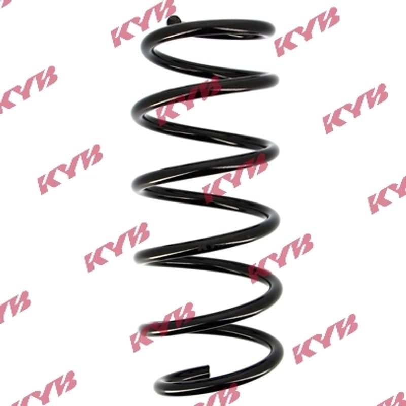 KYB RA1071 spyruoklė