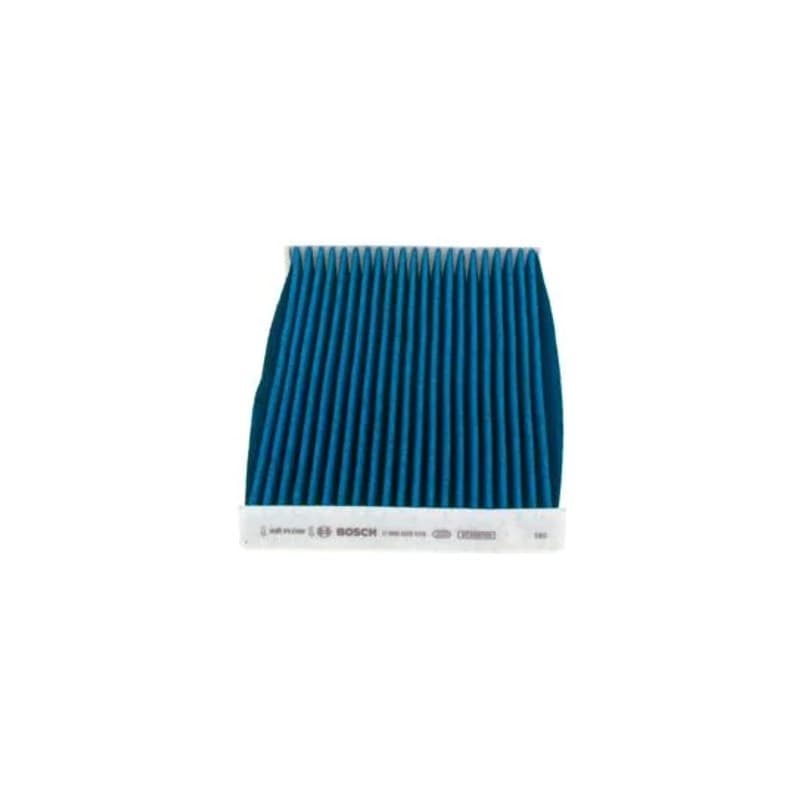 BOSCH 0 986 628 578 filtras, salono oras