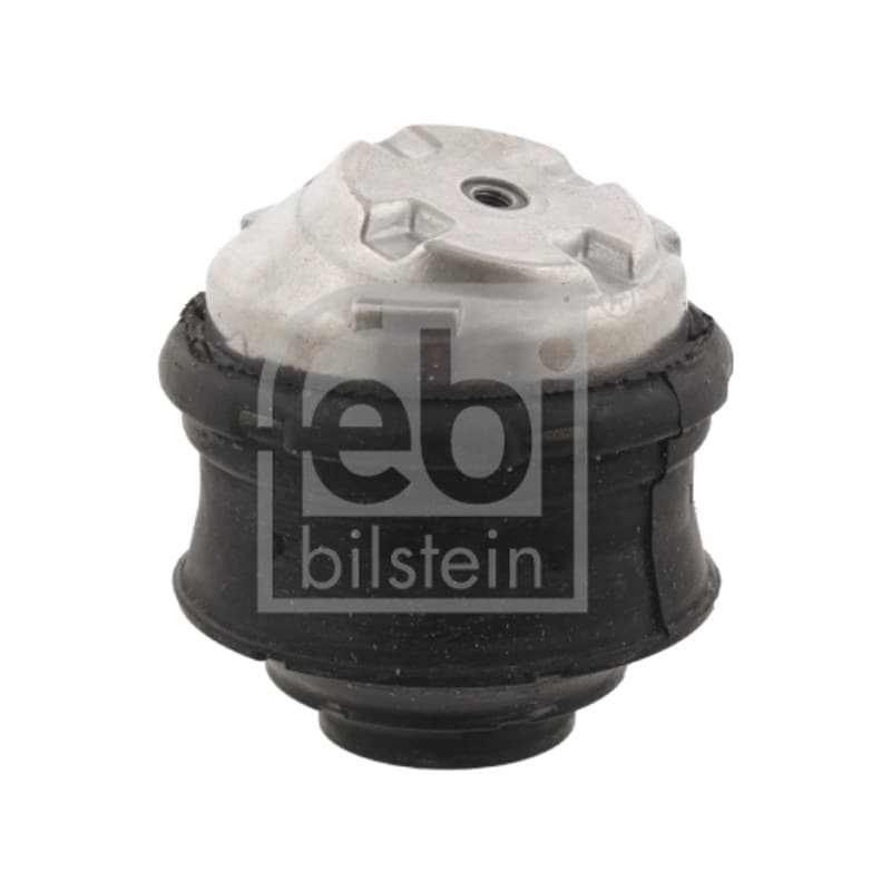 FEBIBILSTEIN variklio montavimas 29330