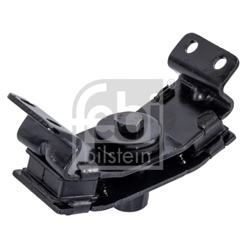 FEBIBILSTEIN montavimas, automatinė transmisija 102880