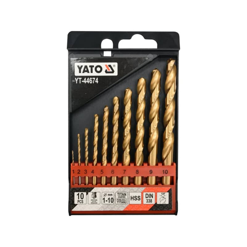 YATO yt-44674