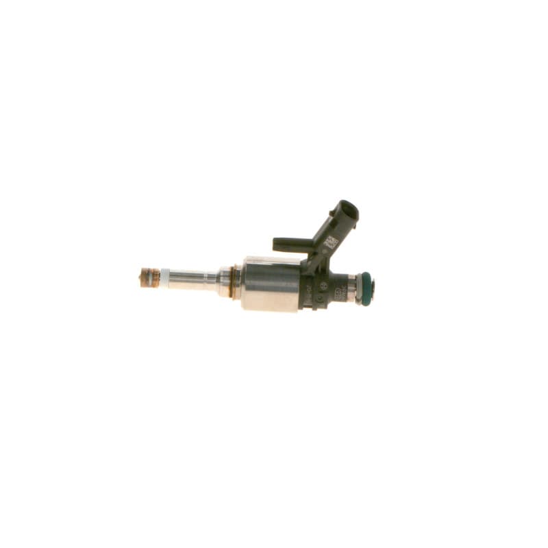 BOSCH 0 261 500 01D purkštukas
