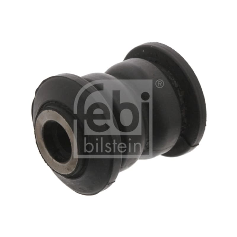 FEBIBILSTEIN valdymo svirties/išilginių svirčių įvorė 33694