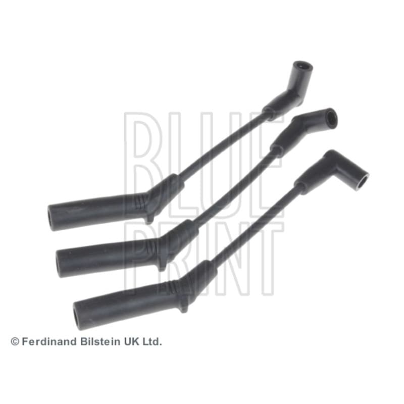 BLUEPRINT uždegimo laido komplektas ADG01626