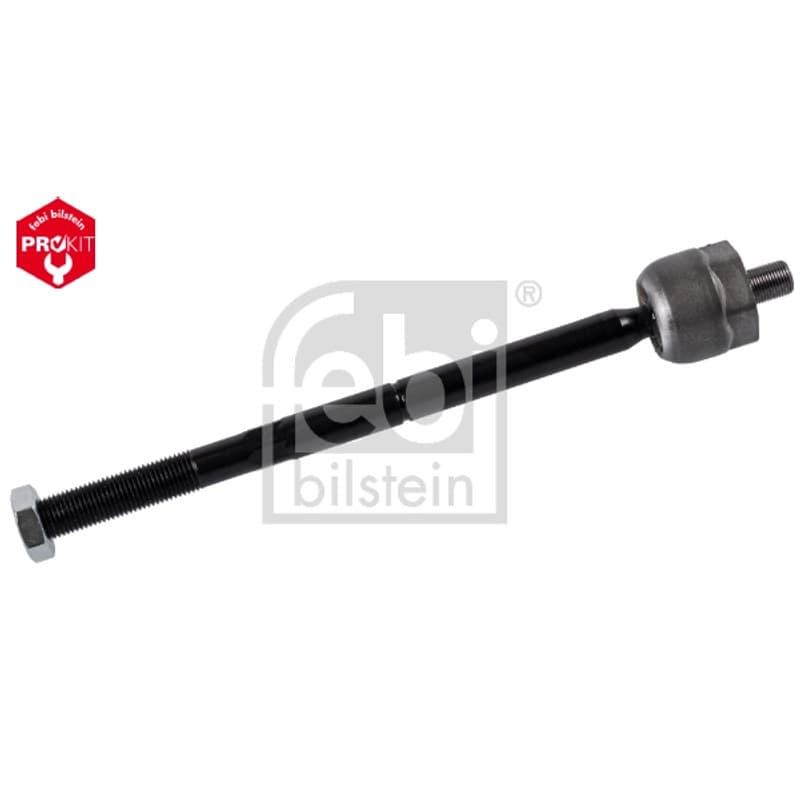 FEBIBILSTEIN 33958 vidinė skersinė vairo trauklė
