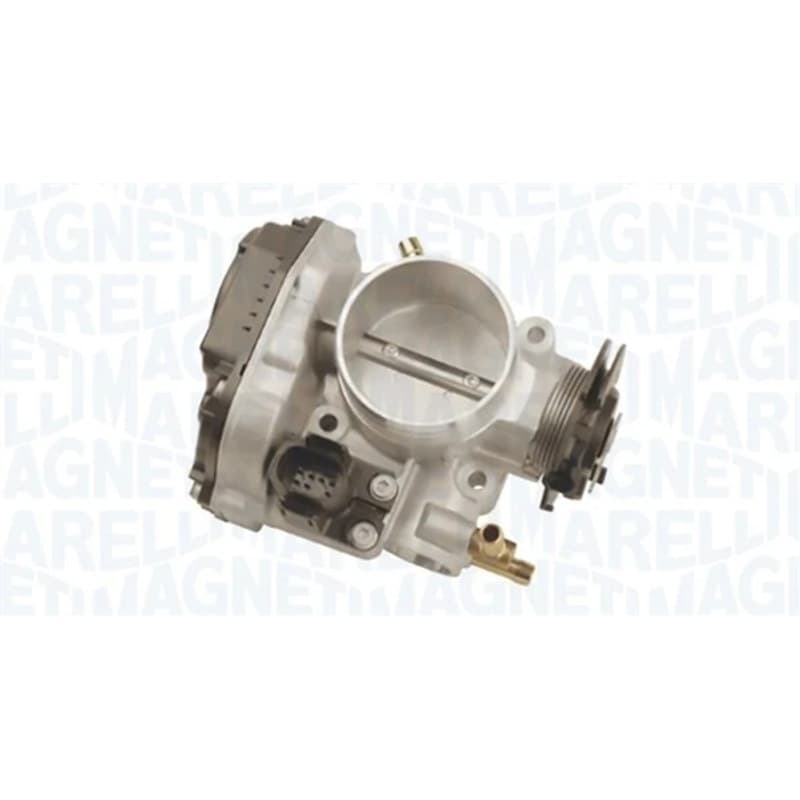 MAGNETIMARELLI droselio korpusas 802000000097