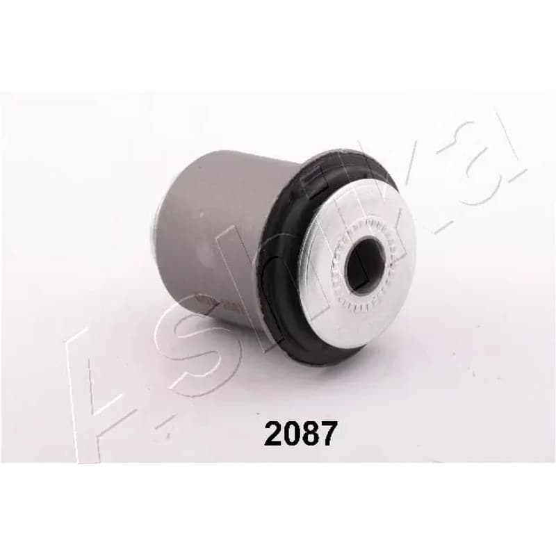 ASHIKA valdymo svirties/išilginių svirčių įvorė GOM-2087