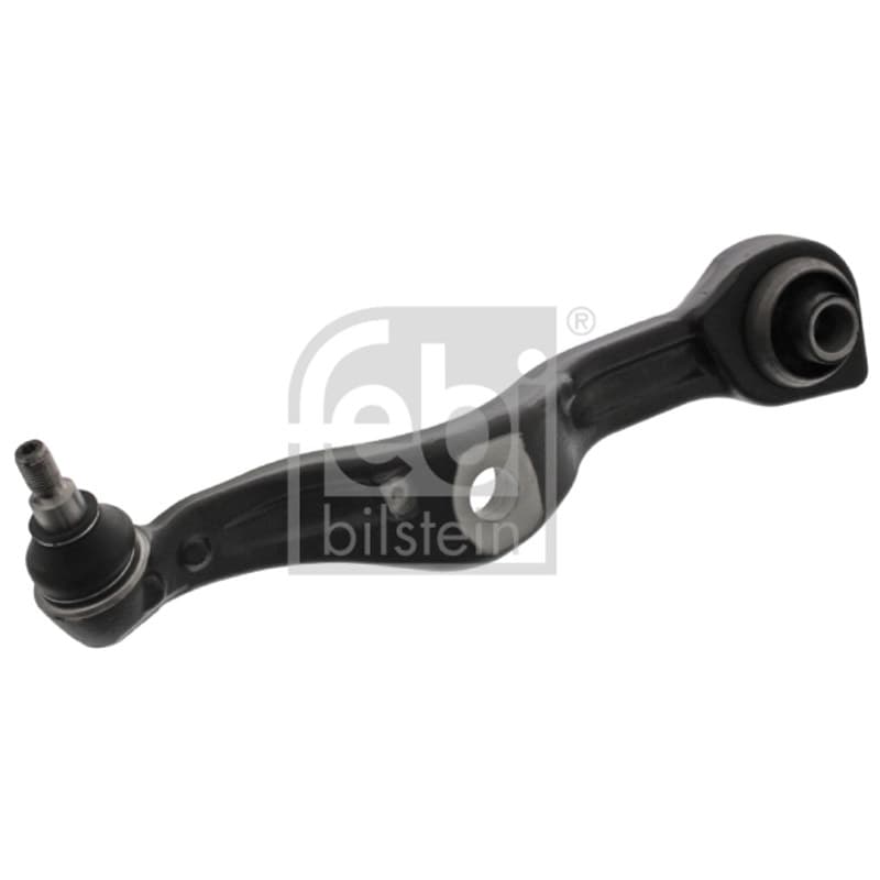 FEBIBILSTEIN vikšro valdymo svirtis 44981