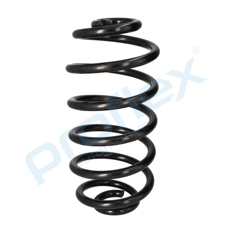 PROFLEXAUTOMOTIVE spyruoklė PX1-0423