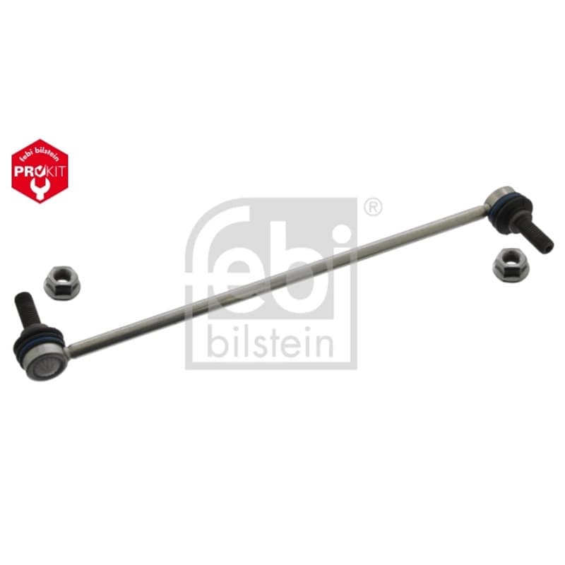 FEBIBILSTEIN šarnyro stabilizatorius 40729
