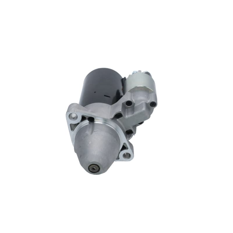 BOSCH 1 986 S00 840 starteris