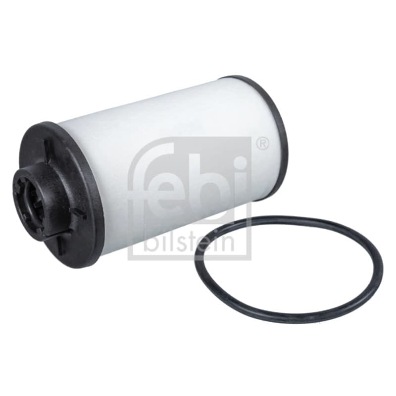 FEBIBILSTEIN hidraulinis filtras, automatinė transmisija 44176