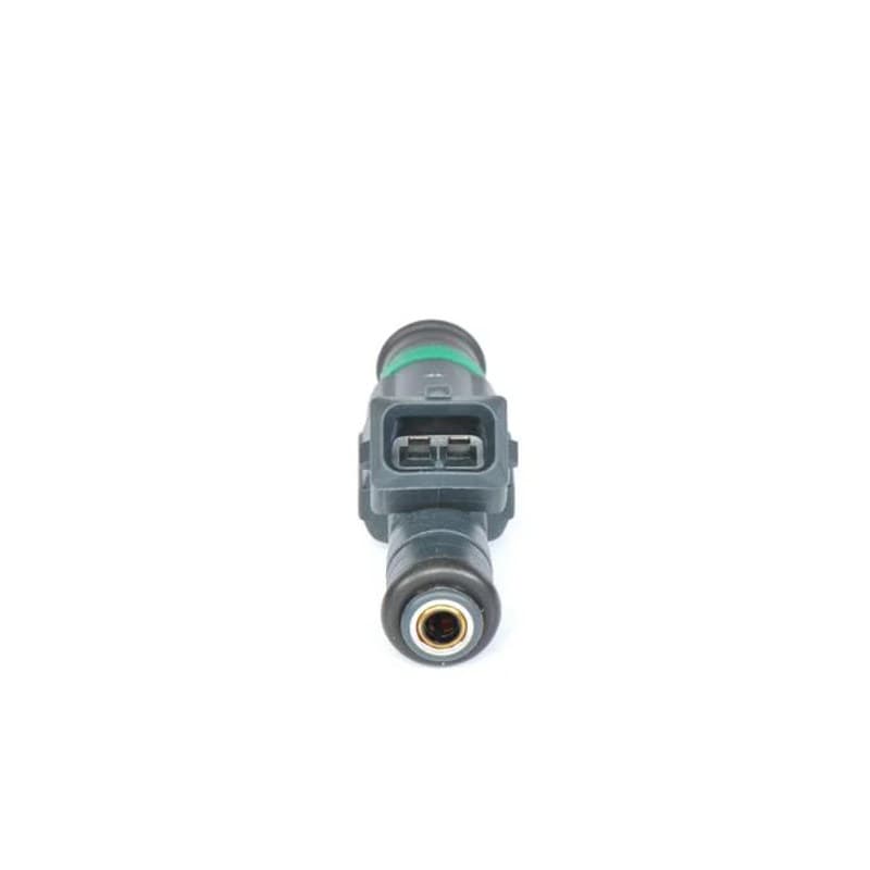 BOSCH 0 280 156 414 purkštukas