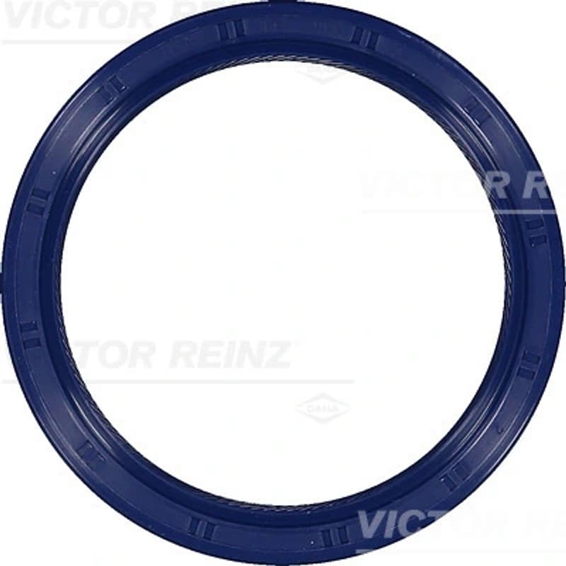 VICTORREINZ Veleno sandariklis, alkūninis velenas 81-53701-00