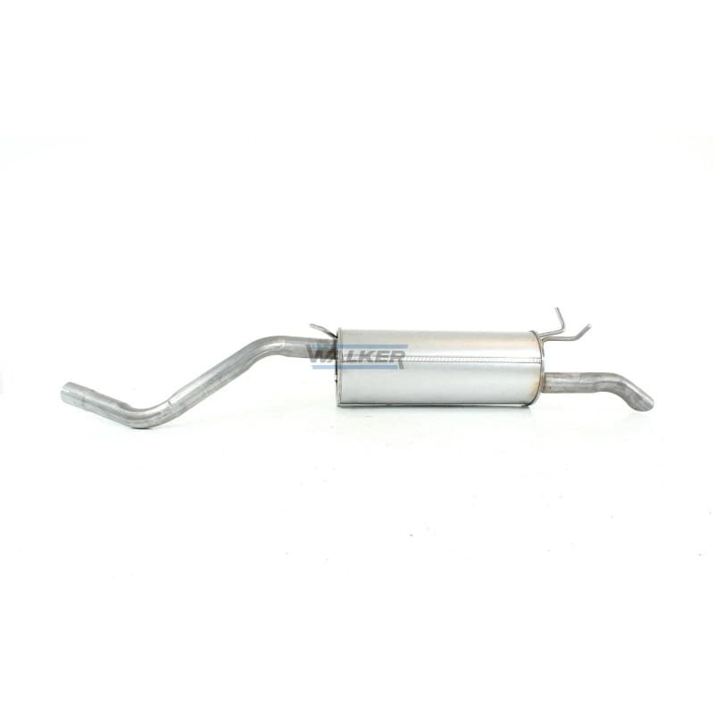 WALKER galinis duslintuvas 22808