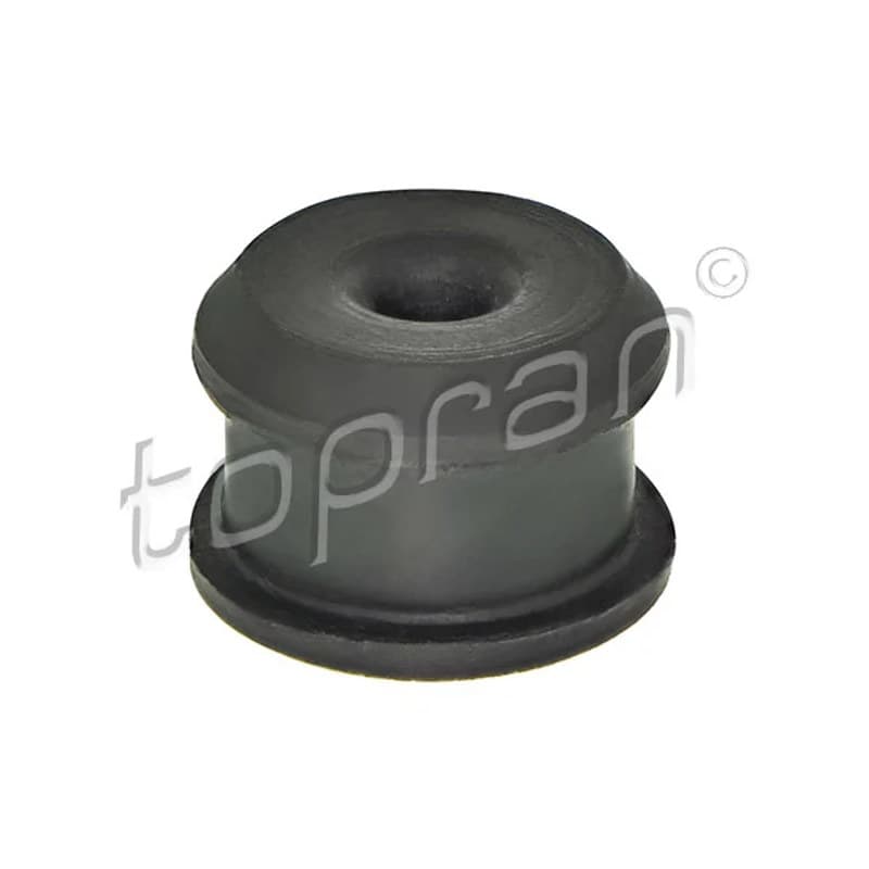TOPRAN 108 575 įvorė