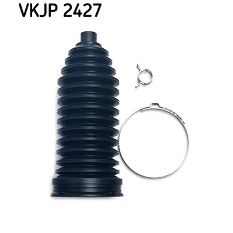 SKF vkjp2427 VKJP 2427