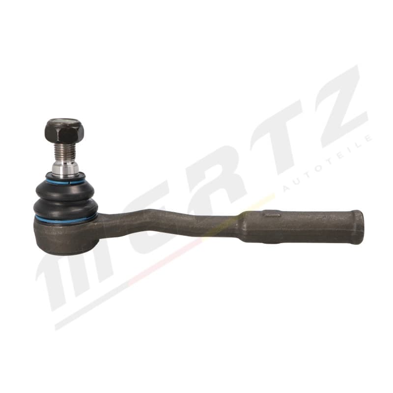 MERTZ skersinės vairo trauklės galas M-S0705